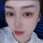 一個(gè)人在途上