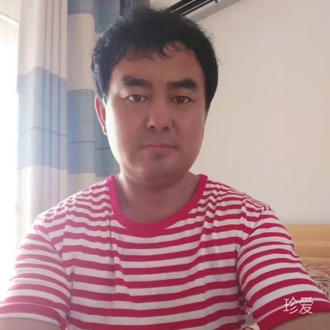 天赐