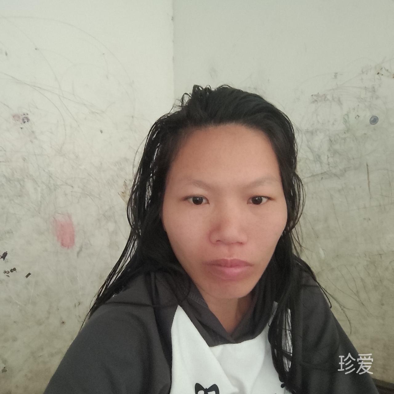 爱从相识开始