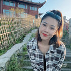 檸檬