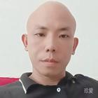 單身狗求真愛