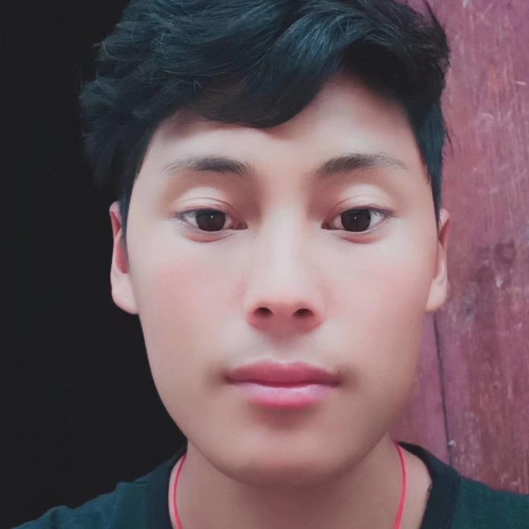 夢(mèng)與孤獨(dú)