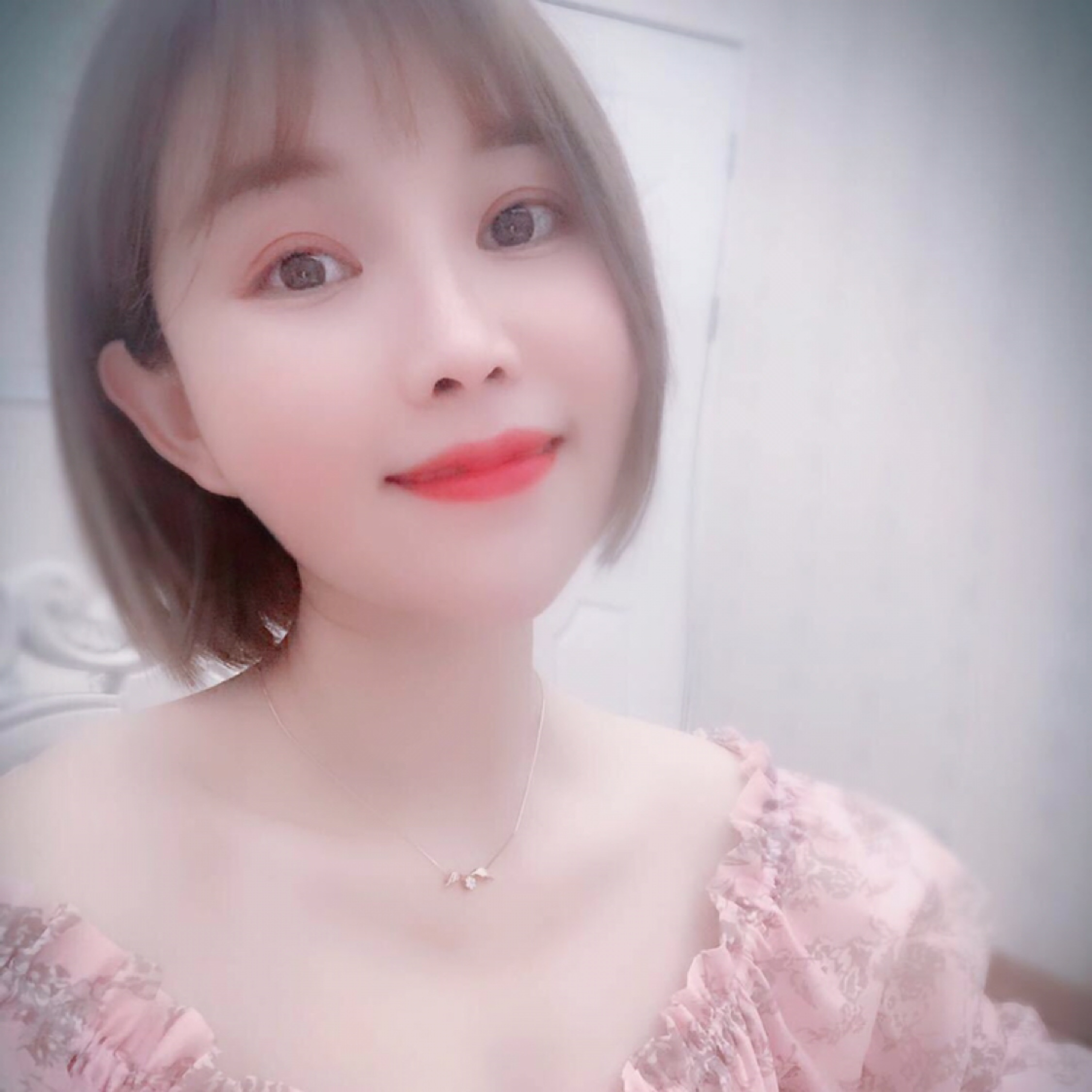 喜歡的一首歌等你