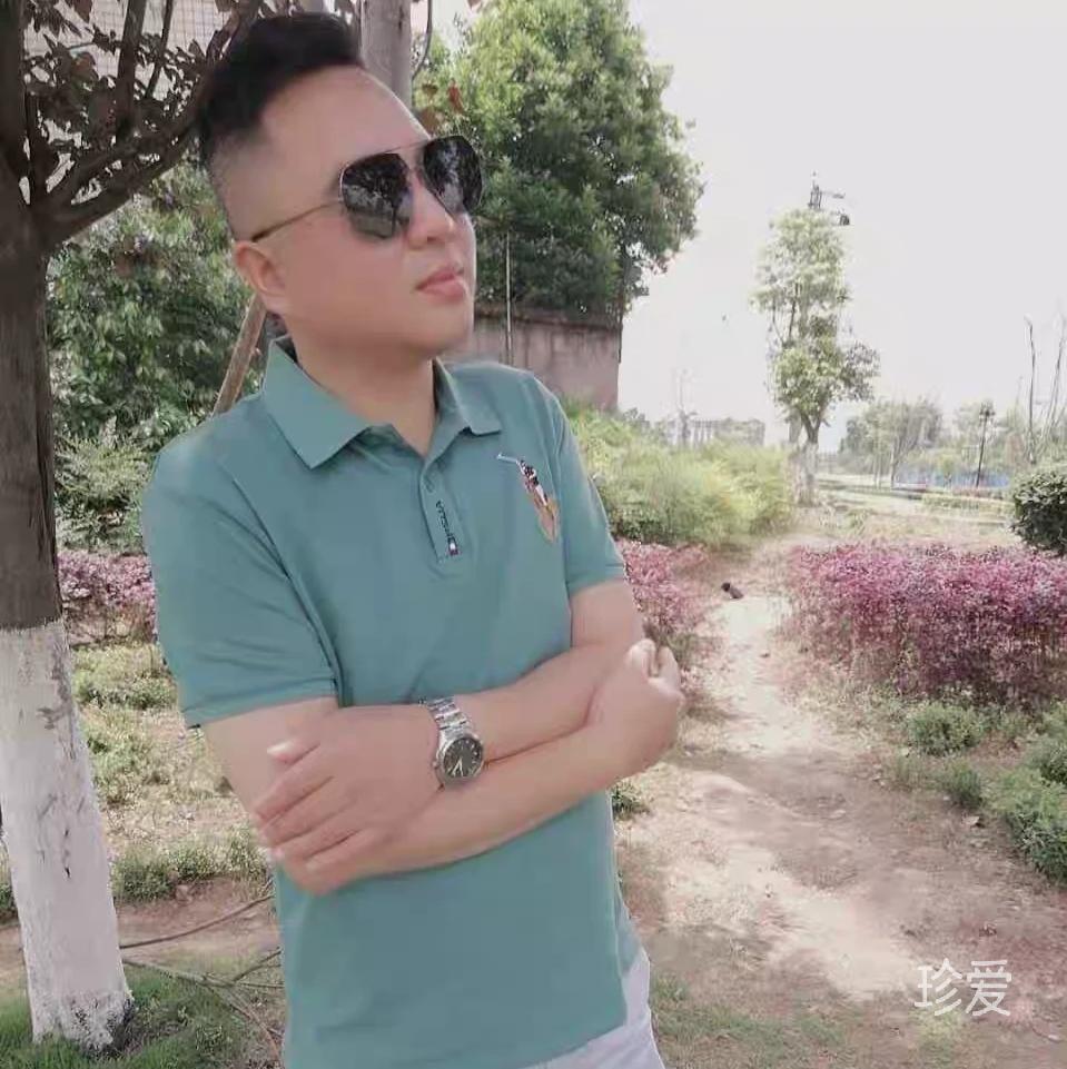 夢(mèng)想與現(xiàn)實(shí)同行