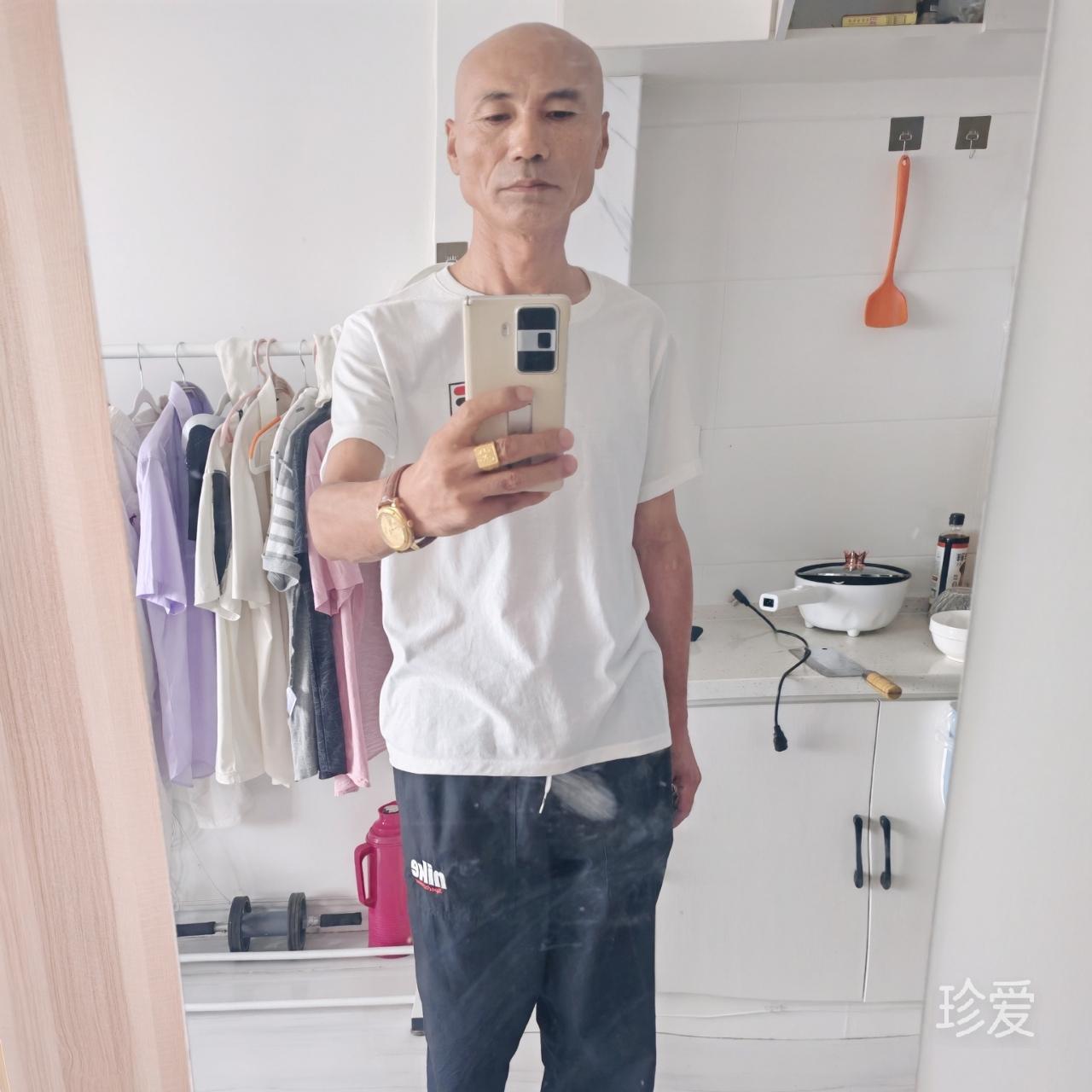 沧海一笑