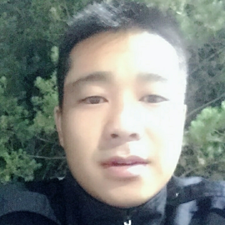 只想找安心過日子