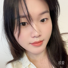 小粉粉