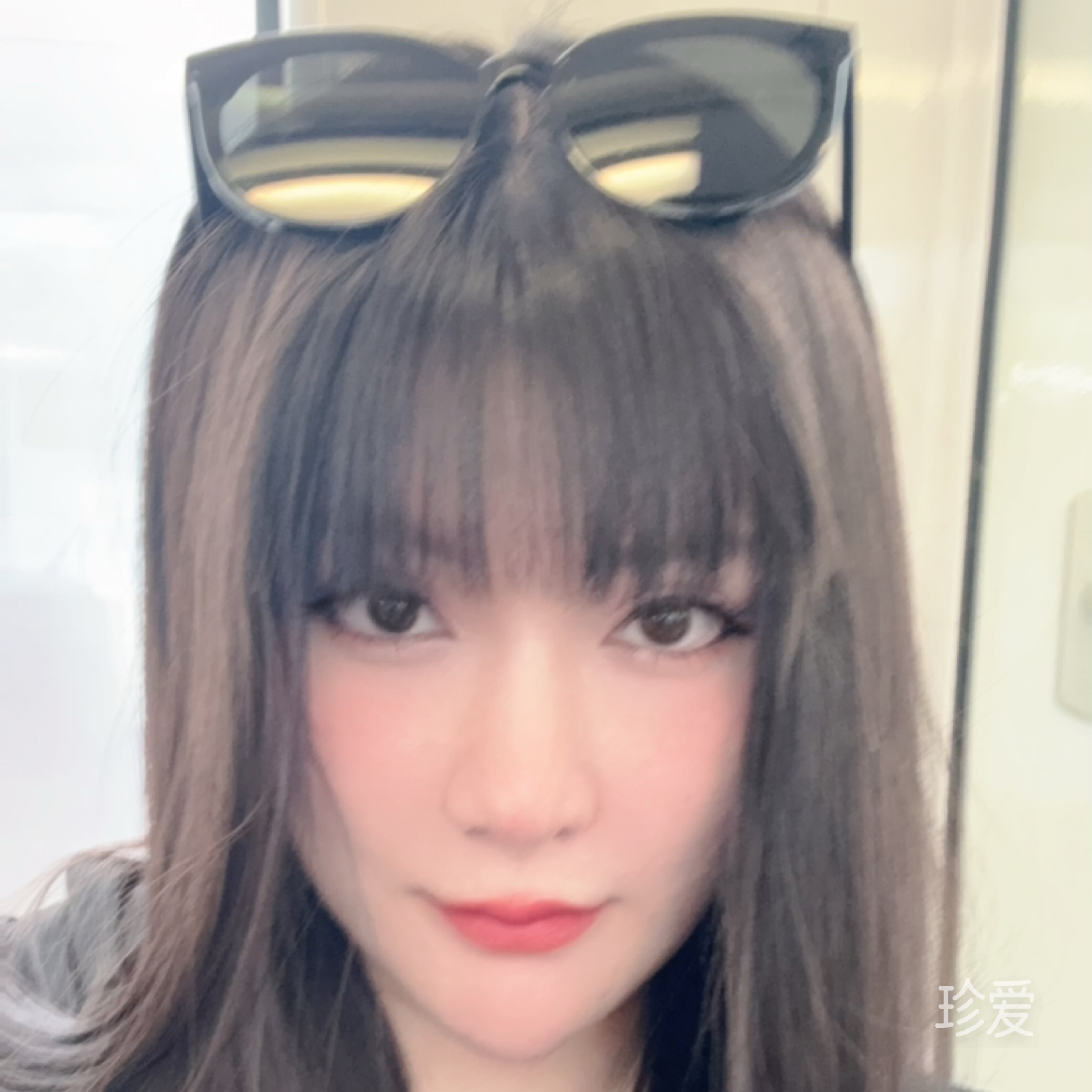 晴晴