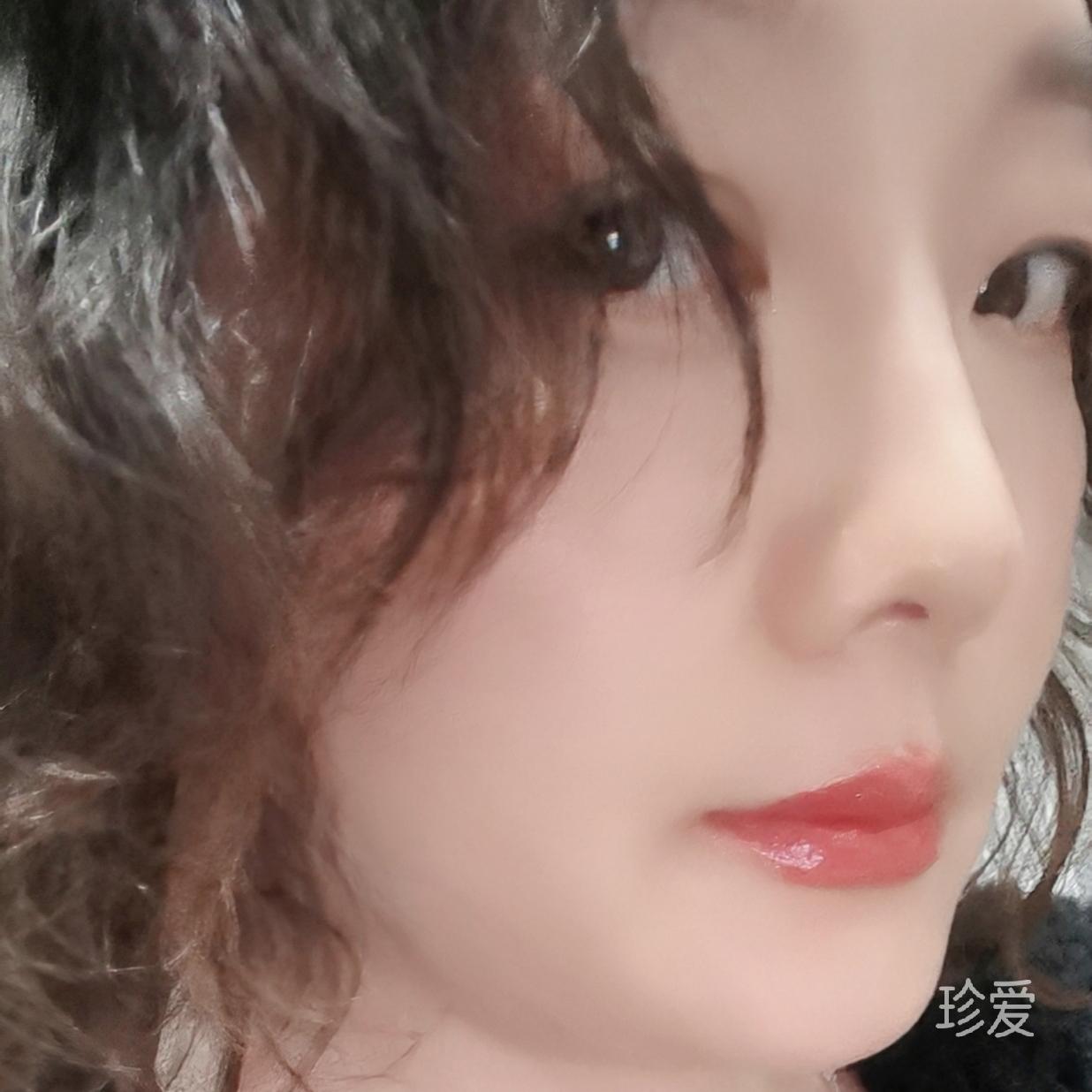 小木头