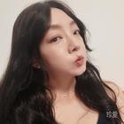 小木