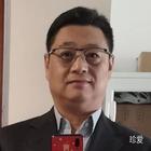 君子如玉