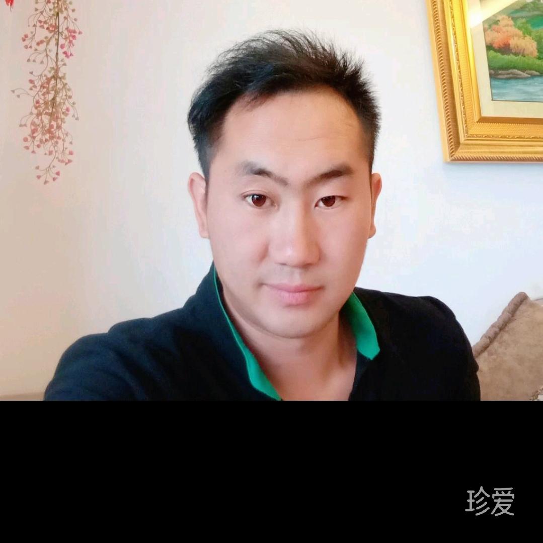 不求天长地久