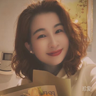 丫頭