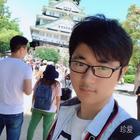 坐在小樓聽(tīng)風(fēng)雨