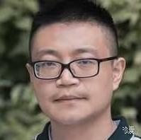 乐悠悠