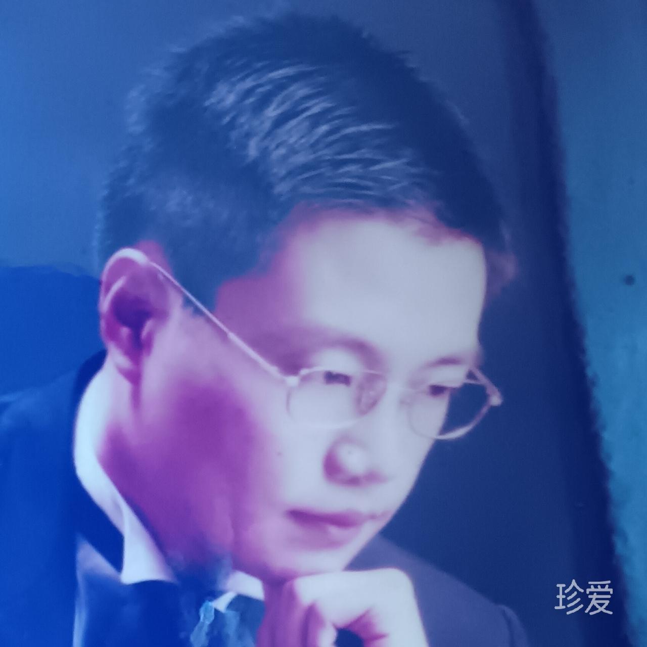 乐悠悠