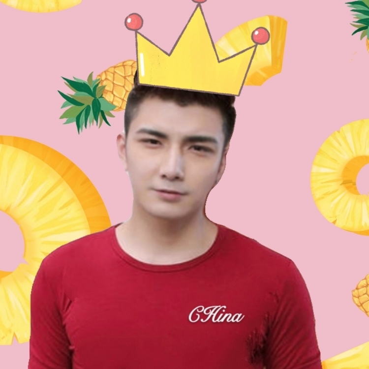 我的未來不是夢(mèng)