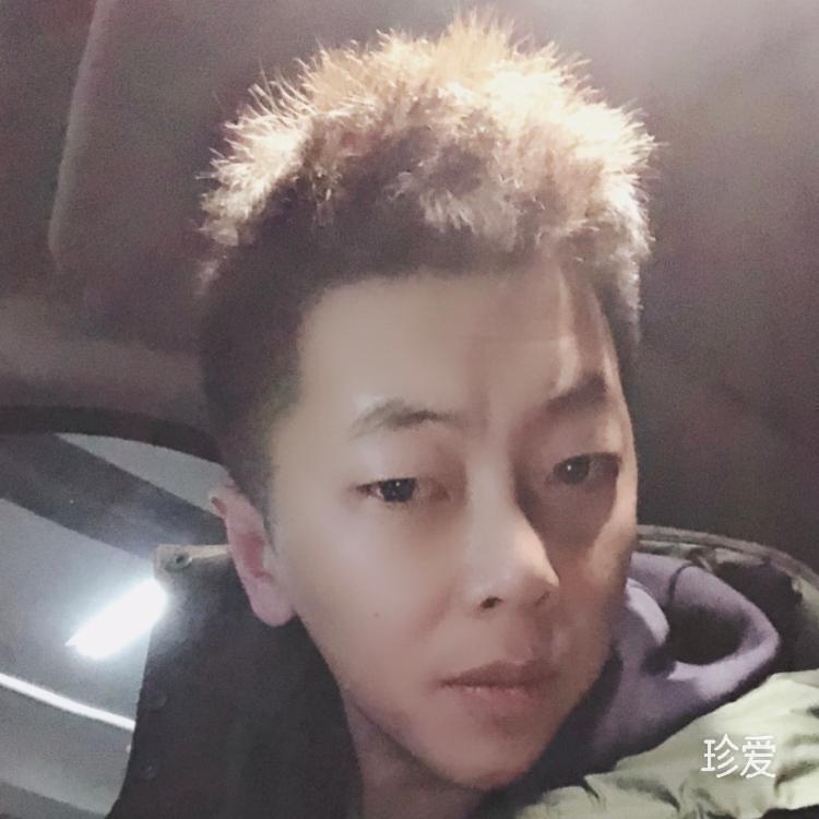 吴天昊