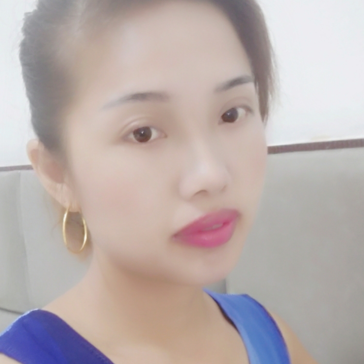 AA青華冷凍食品批