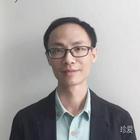 路漫漫
