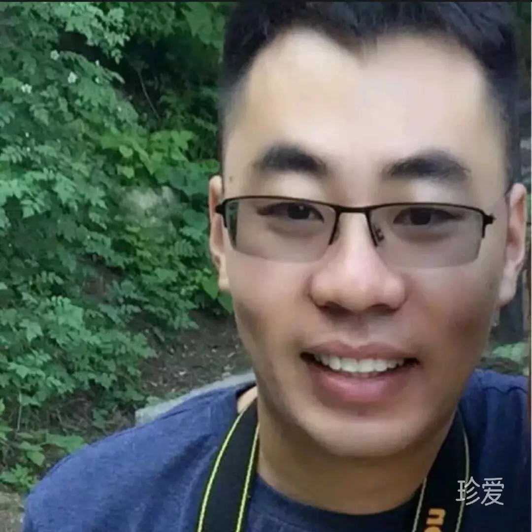 牙刷