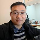 鼓滿春風(fēng)的帆