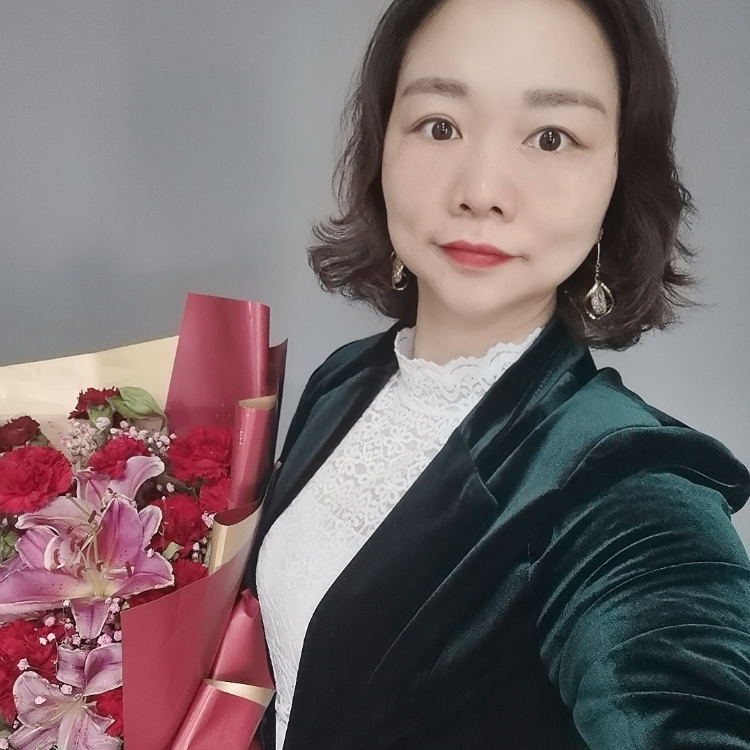 遇见更好的自己