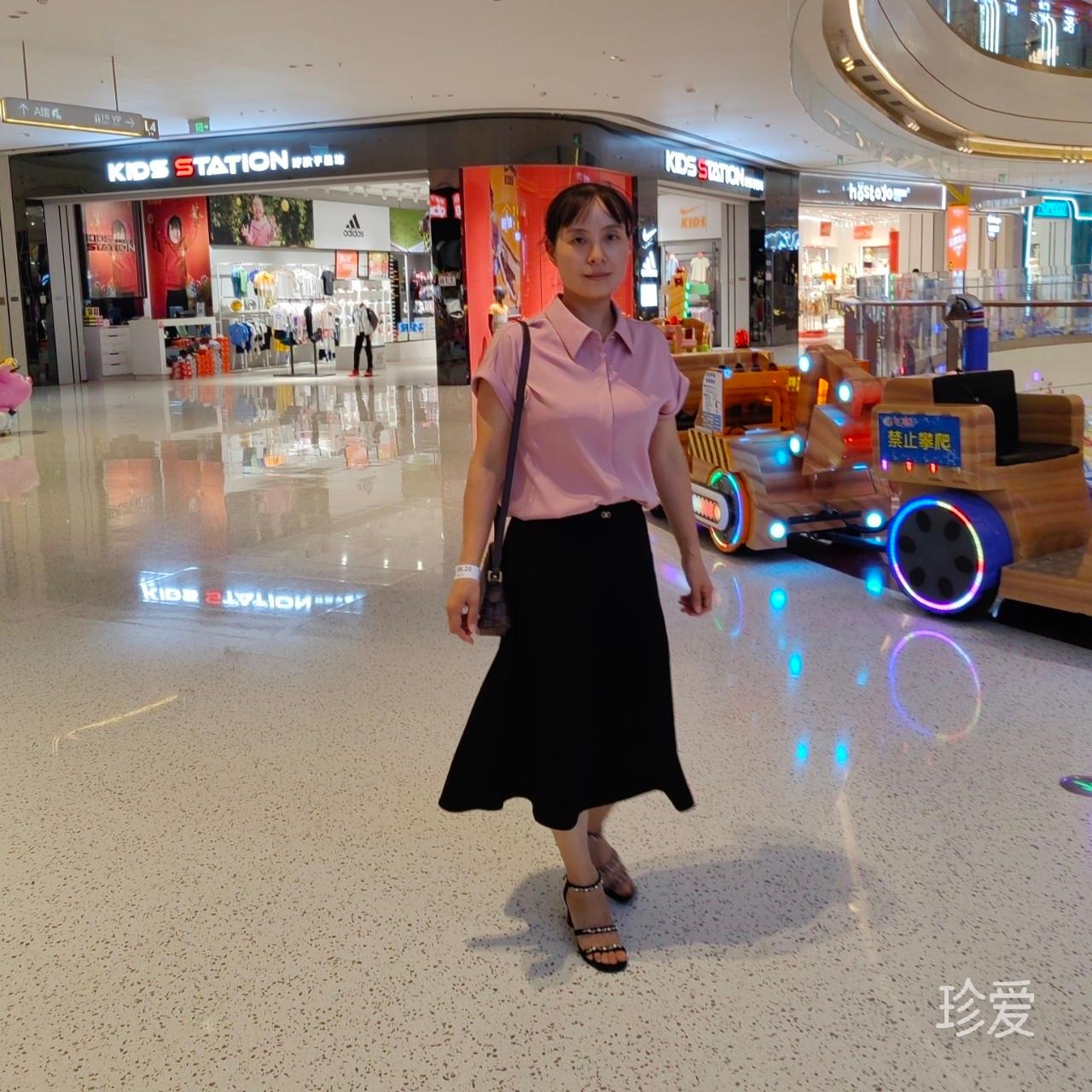 风轻云淡
