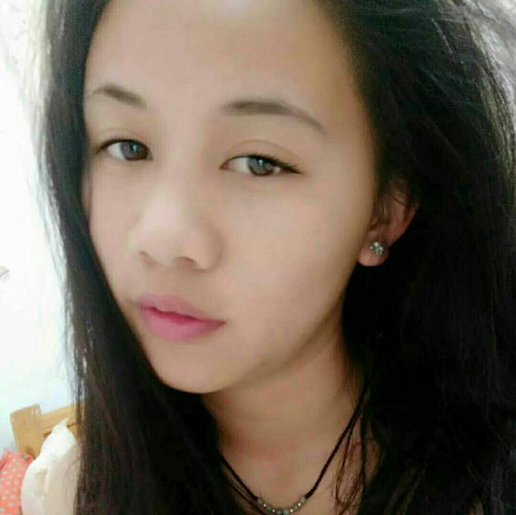 只想找一個(gè)依靠