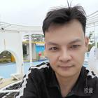 踏實(shí)的來(lái)