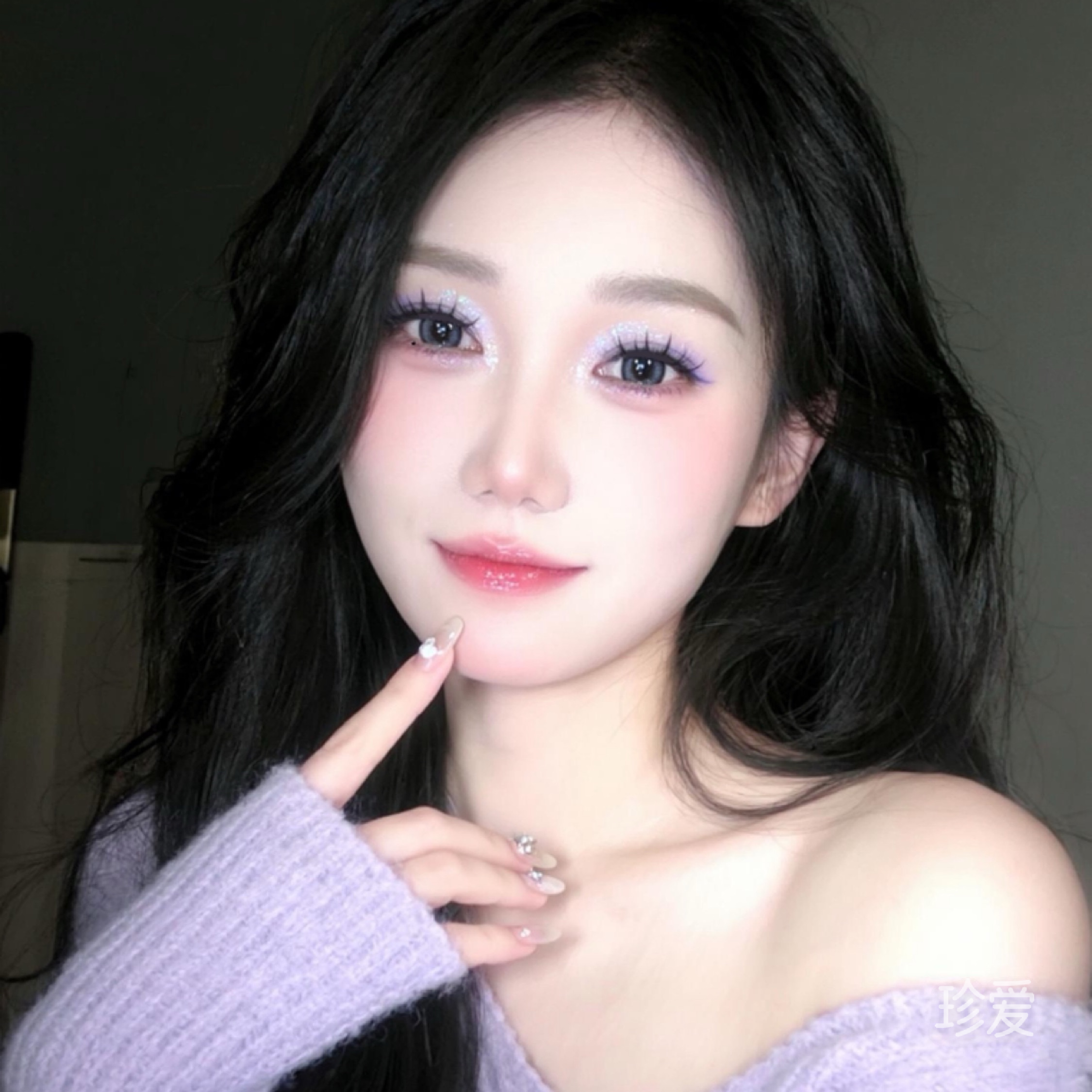 Wanan