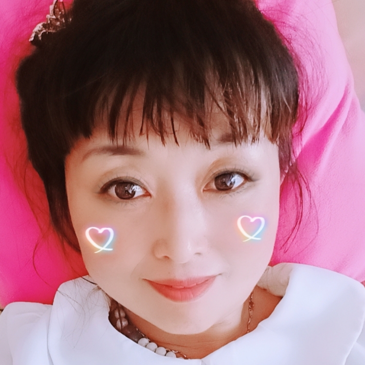 真诚