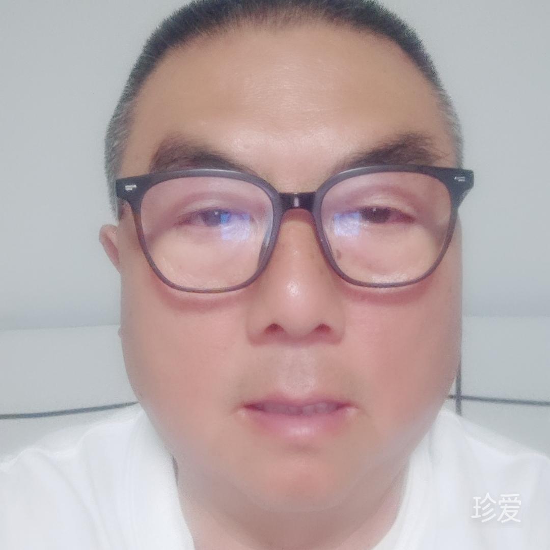 阳光