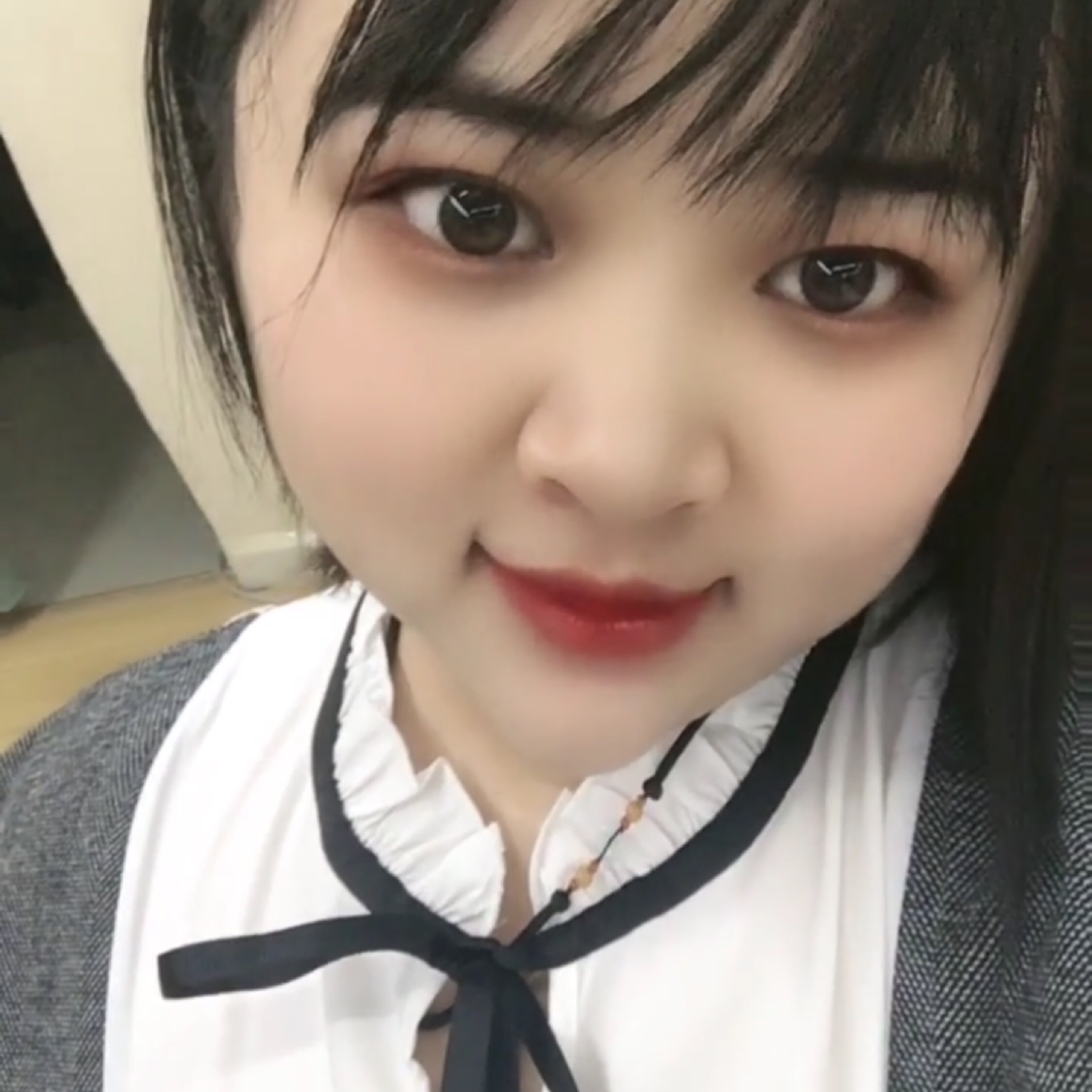 談場(chǎng)不分手的戀愛