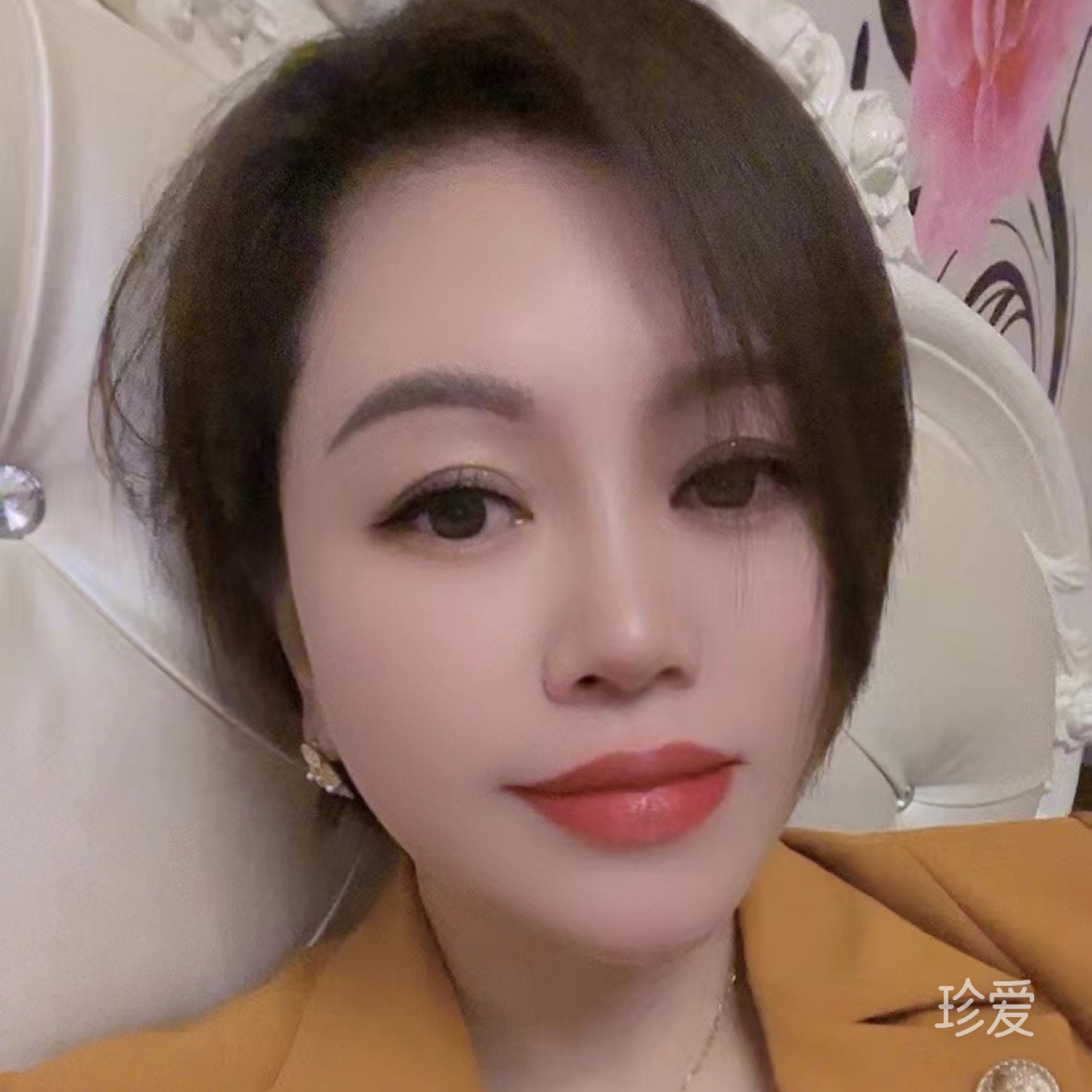舒旺