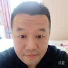 搖曳的靈魂
