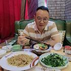 中越金格丽民宿