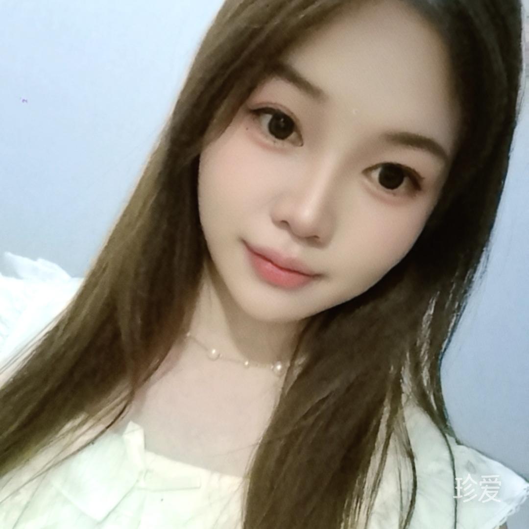 一个人闯世界