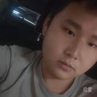 沿途De向陽(yáng)花