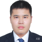 寬容的心