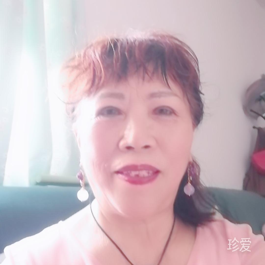 绚丽奔跑自成彩虹