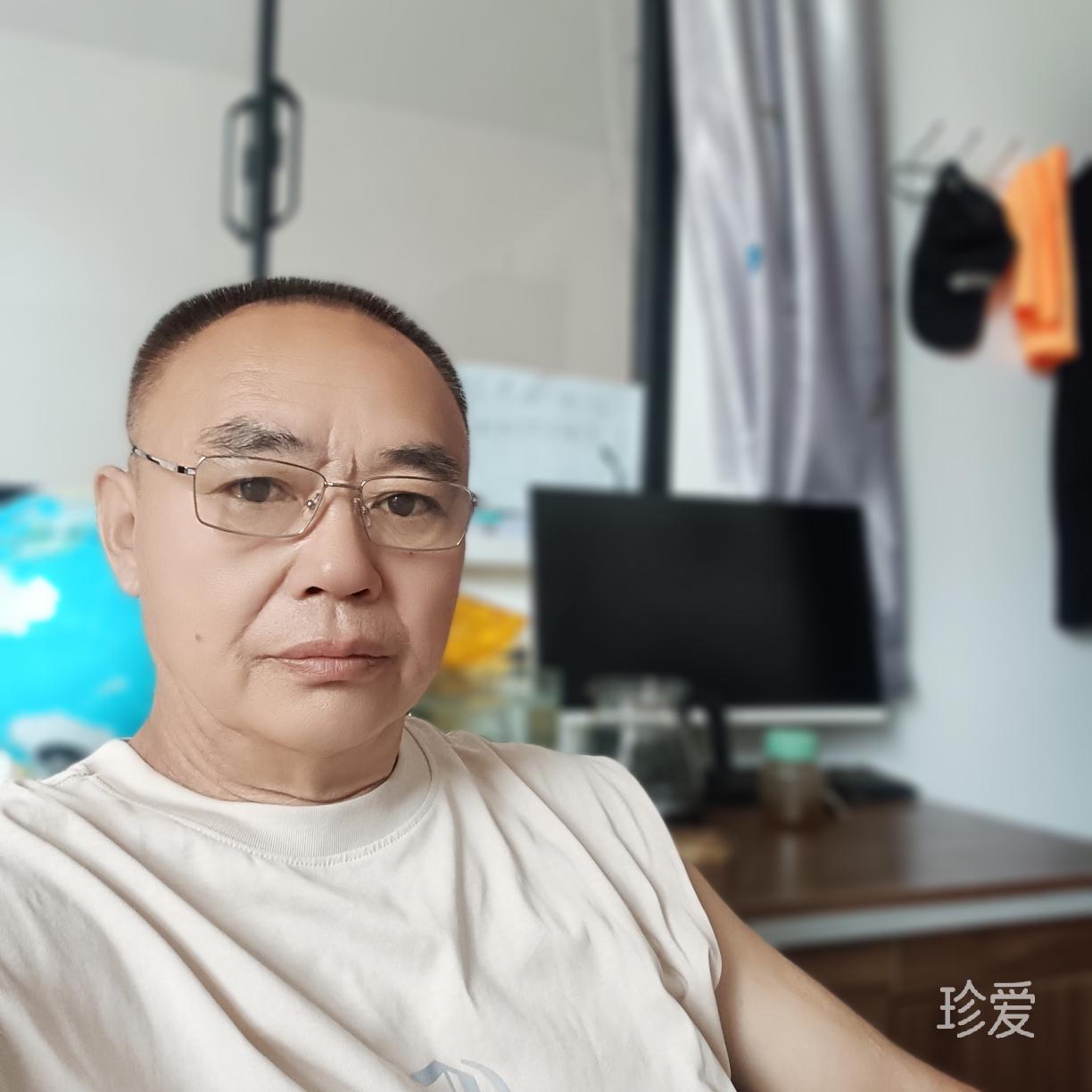 勇者