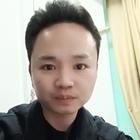 等待花开的蝴蝶