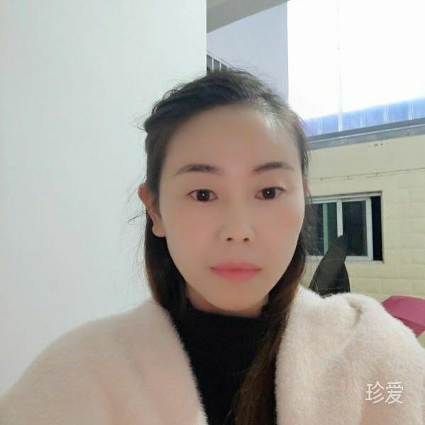 明天依然是晴天