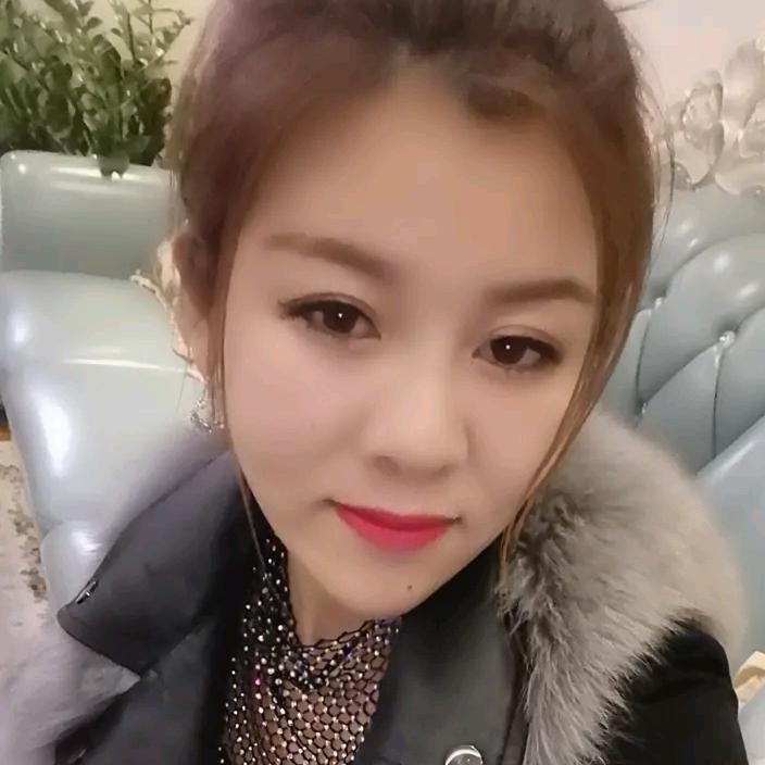 浮世繁華夢(mèng)一場(chǎng)