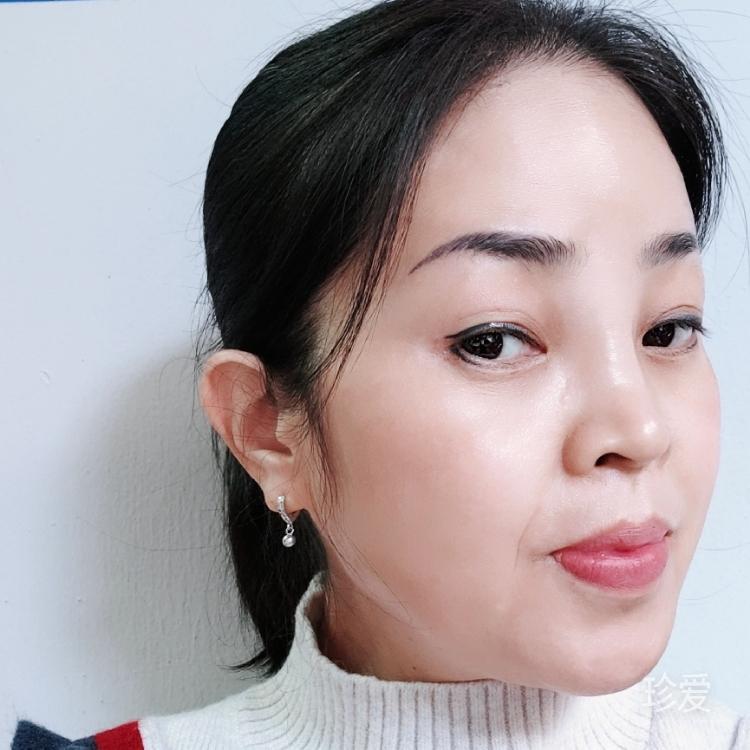 點穴疏通經(jīng)絡(luò)養(yǎng)生