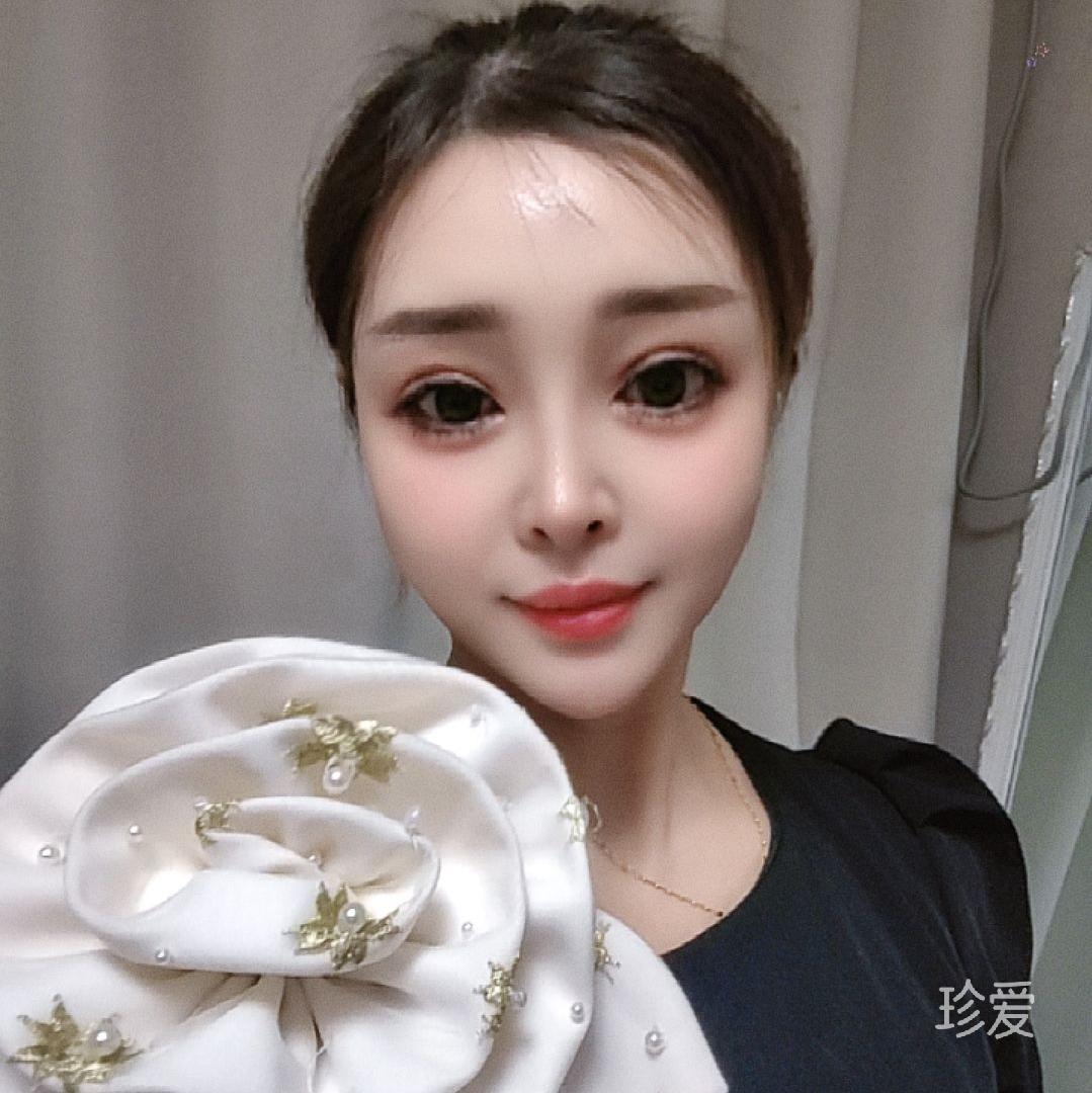 明天的你会更好