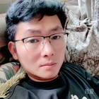 隨風(fēng)奔跑