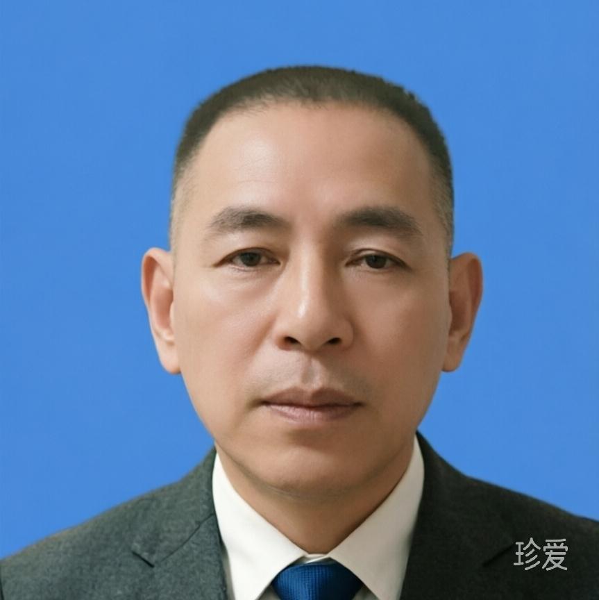 恋云物语