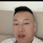 有限價(jià)值